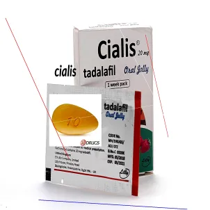 Acheter du cialis sur un site sur